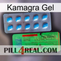 Kamagra Gel new03